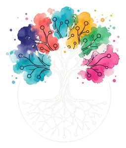 Logo Jane Carla